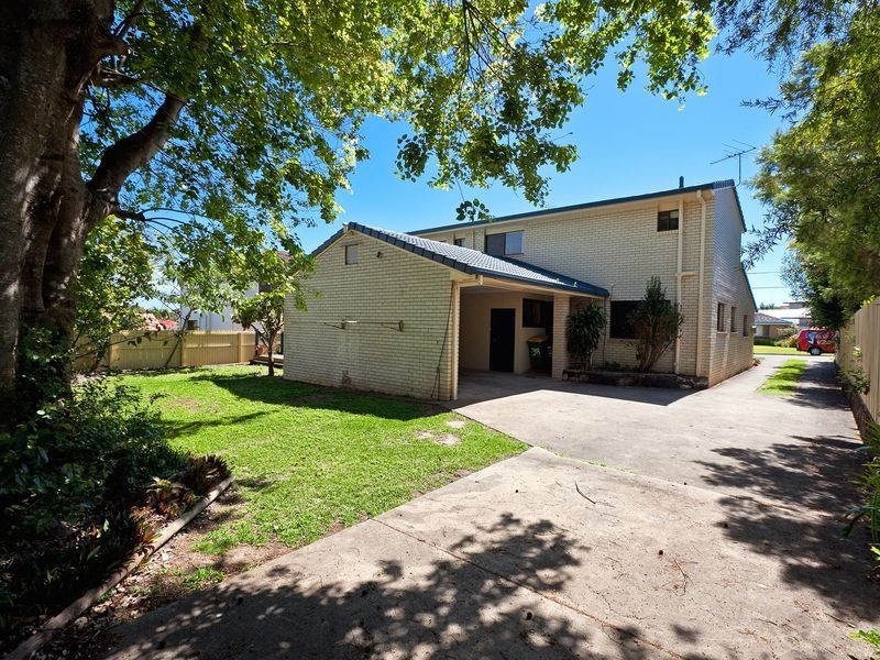 38 Christina Street, Wellington Point QLD 4160