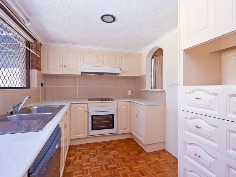 38 Christina Street, Wellington Point QLD 4160