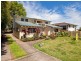 38 Christina Street, Wellington Point QLD 4160