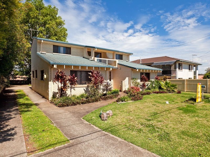 38 Christina Street, Wellington Point QLD 4160