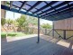 38 Christina Street, Wellington Point QLD 4160