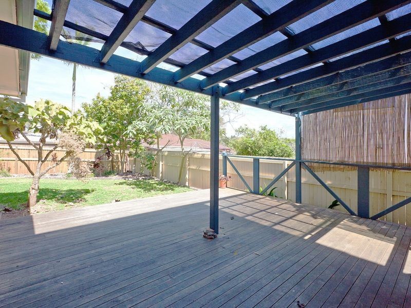 38 Christina Street, Wellington Point QLD 4160