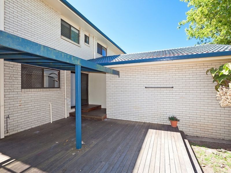 38 Christina Street, Wellington Point QLD 4160
