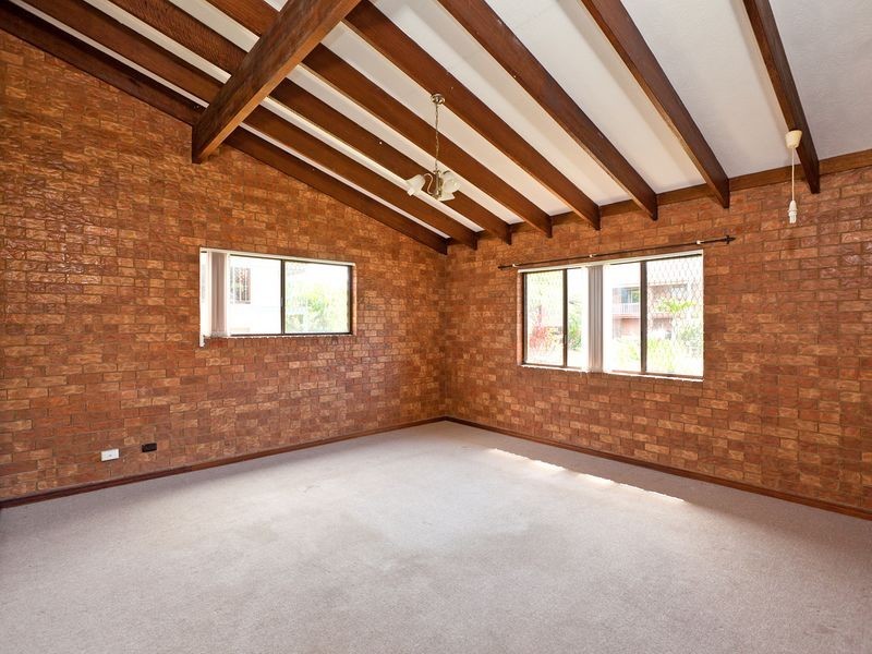 38 Christina Street, Wellington Point QLD 4160