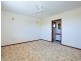 38 Christina Street, Wellington Point QLD 4160
