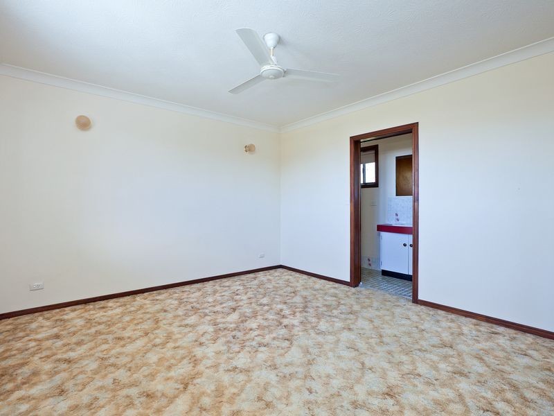 38 Christina Street, Wellington Point QLD 4160