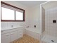 38 Christina Street, Wellington Point QLD 4160