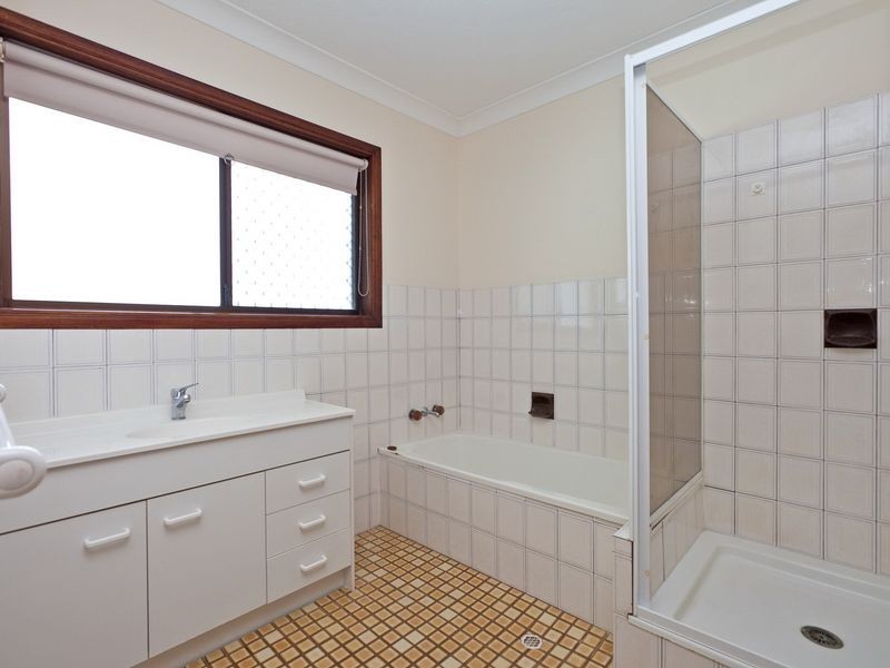 38 Christina Street, Wellington Point QLD 4160