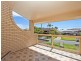 38 Christina Street, Wellington Point QLD 4160
