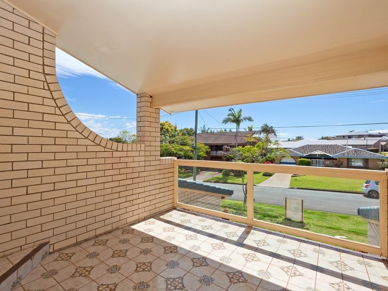 38 Christina Street, Wellington Point QLD 4160