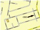 38 Christina Street, Wellington Point QLD 4160