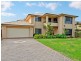 3 Orpheus Place, Redland Bay QLD 4165