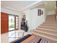 3 Orpheus Place, Redland Bay QLD 4165