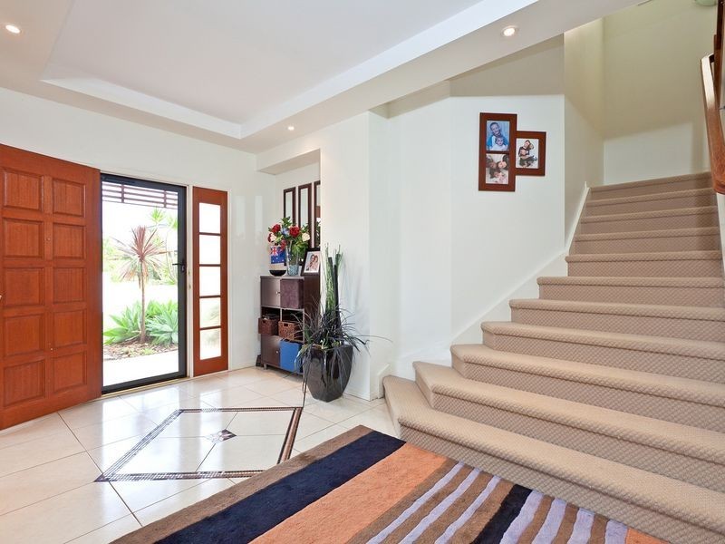 3 Orpheus Place, Redland Bay QLD 4165
