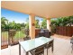 3 Orpheus Place, Redland Bay QLD 4165