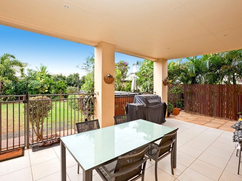 3 Orpheus Place, Redland Bay QLD 4165