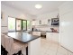 3 Orpheus Place, Redland Bay QLD 4165