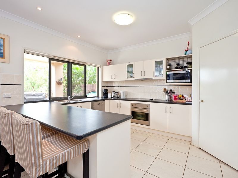 3 Orpheus Place, Redland Bay QLD 4165