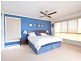3 Orpheus Place, Redland Bay QLD 4165