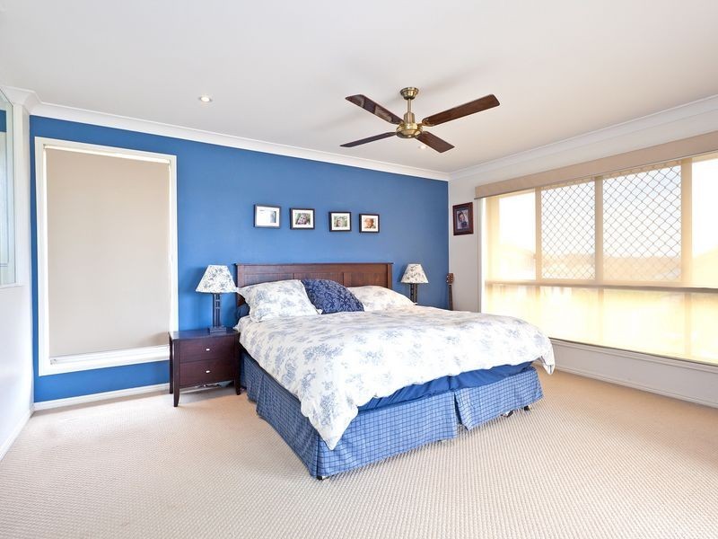 3 Orpheus Place, Redland Bay QLD 4165