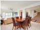 3 Orpheus Place, Redland Bay QLD 4165