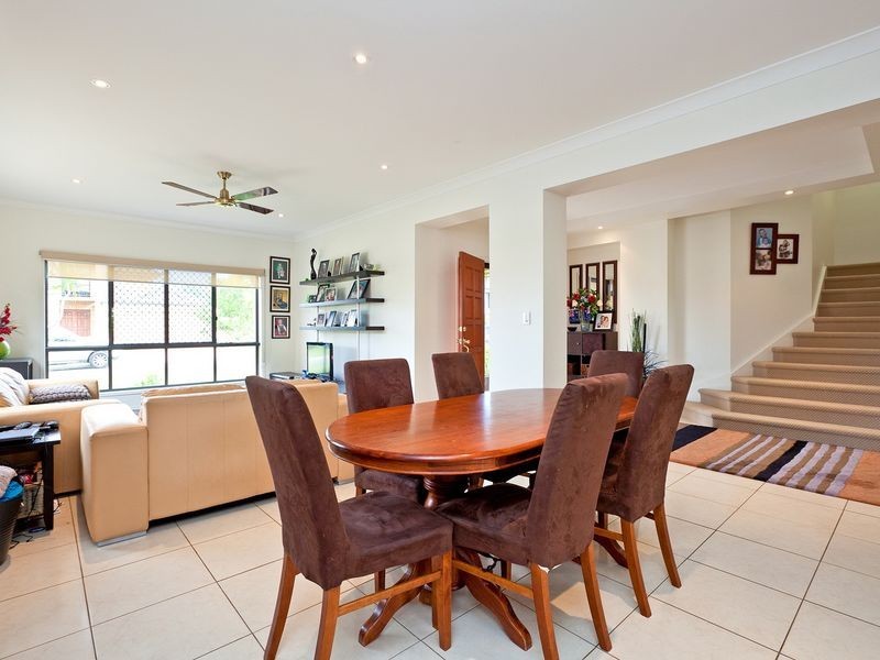 3 Orpheus Place, Redland Bay QLD 4165
