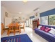3 Orpheus Place, Redland Bay QLD 4165