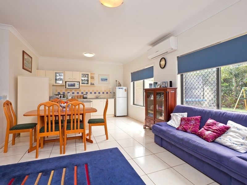 3 Orpheus Place, Redland Bay QLD 4165