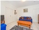 3 Orpheus Place, Redland Bay QLD 4165