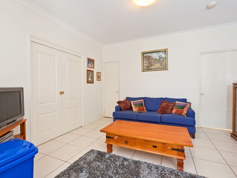 3 Orpheus Place, Redland Bay QLD 4165