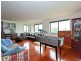 3 Orpheus Place, Redland Bay QLD 4165