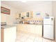 3 Orpheus Place, Redland Bay QLD 4165