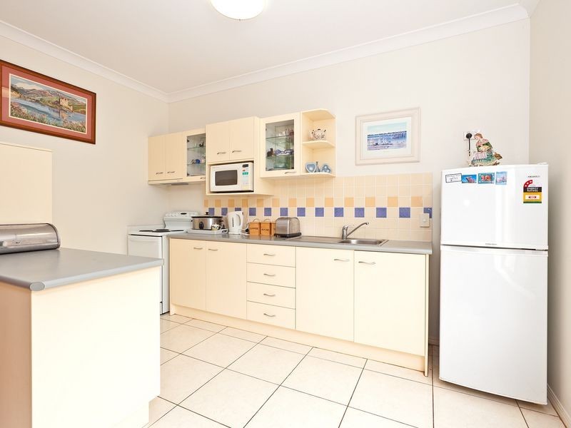 3 Orpheus Place, Redland Bay QLD 4165