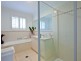 3 Orpheus Place, Redland Bay QLD 4165