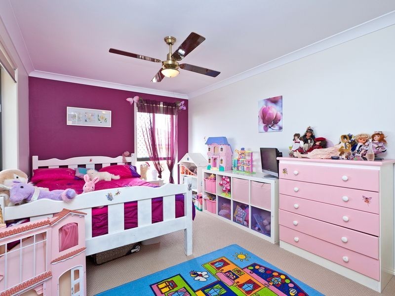 3 Orpheus Place, Redland Bay QLD 4165