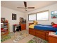 3 Orpheus Place, Redland Bay QLD 4165