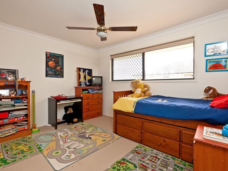 3 Orpheus Place, Redland Bay QLD 4165