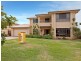 3 Orpheus Place, Redland Bay QLD 4165