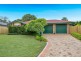 3 Middleton Court, Alexandra Hills QLD 4161