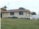 104 Bay Street, Cleveland QLD 4163