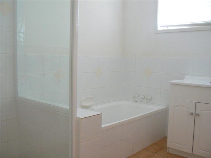 104 Bay Street, Cleveland QLD 4163