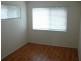 104 Bay Street, Cleveland QLD 4163