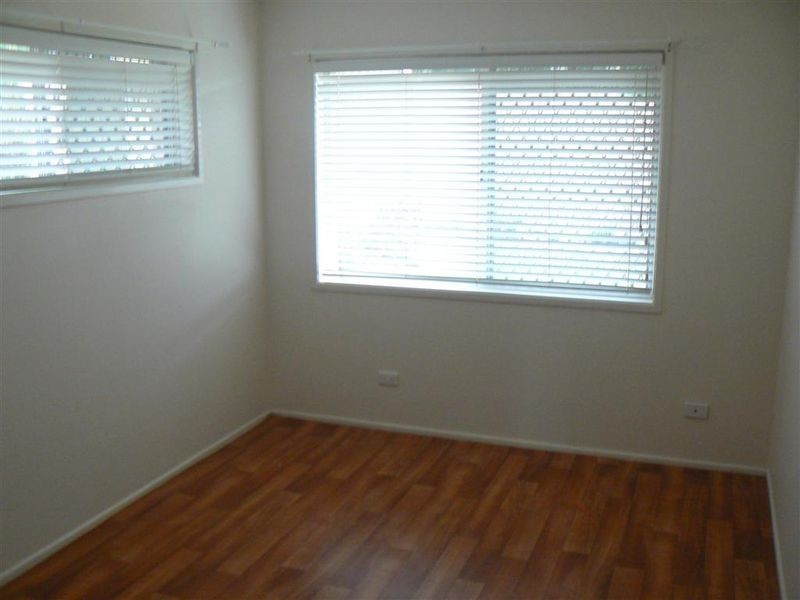 104 Bay Street, Cleveland QLD 4163