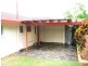 104 Bay Street, Cleveland QLD 4163