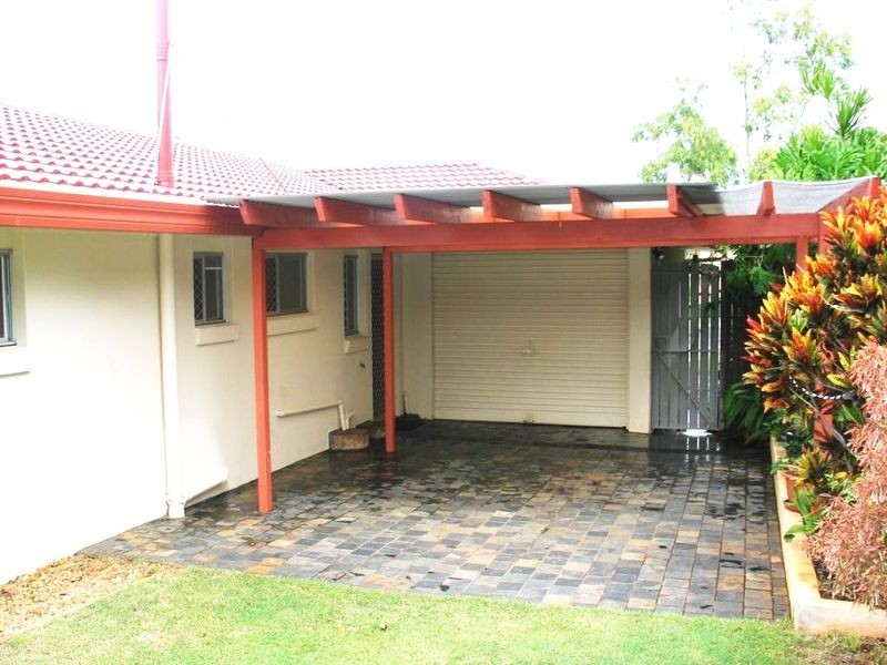 104 Bay Street, Cleveland QLD 4163