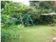 104 Bay Street, Cleveland QLD 4163