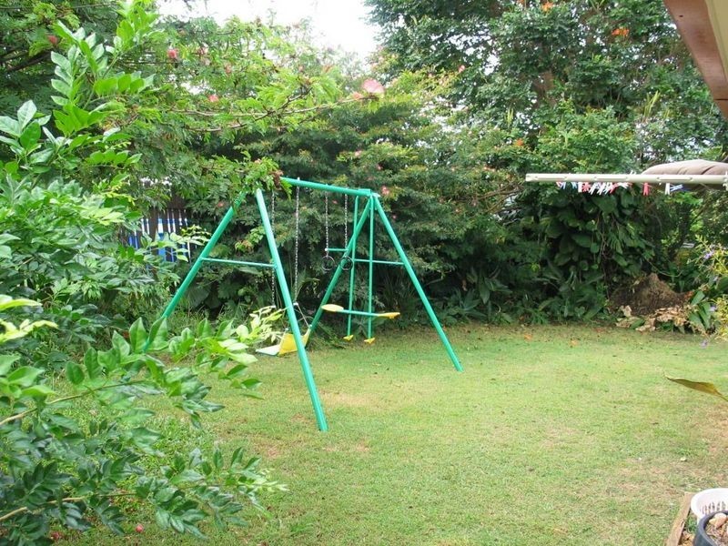 104 Bay Street, Cleveland QLD 4163