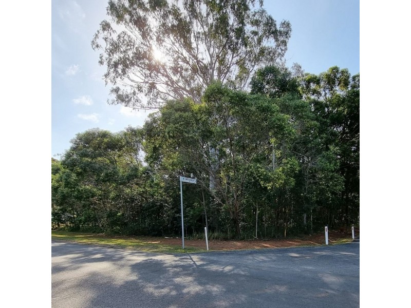 32 Hawthornden Drive, Russell Island QLD 4184