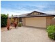 41 Hardy Road, Wellington Point QLD 4160