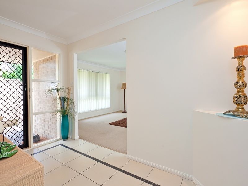 41 Hardy Road, Wellington Point QLD 4160